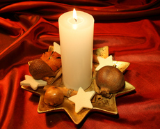 Weihnachtsmotive-63.jpg